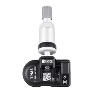 Universal TPMS Sensor