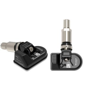 Universal TPMS Sensor