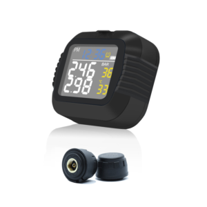 motorcycle tpms