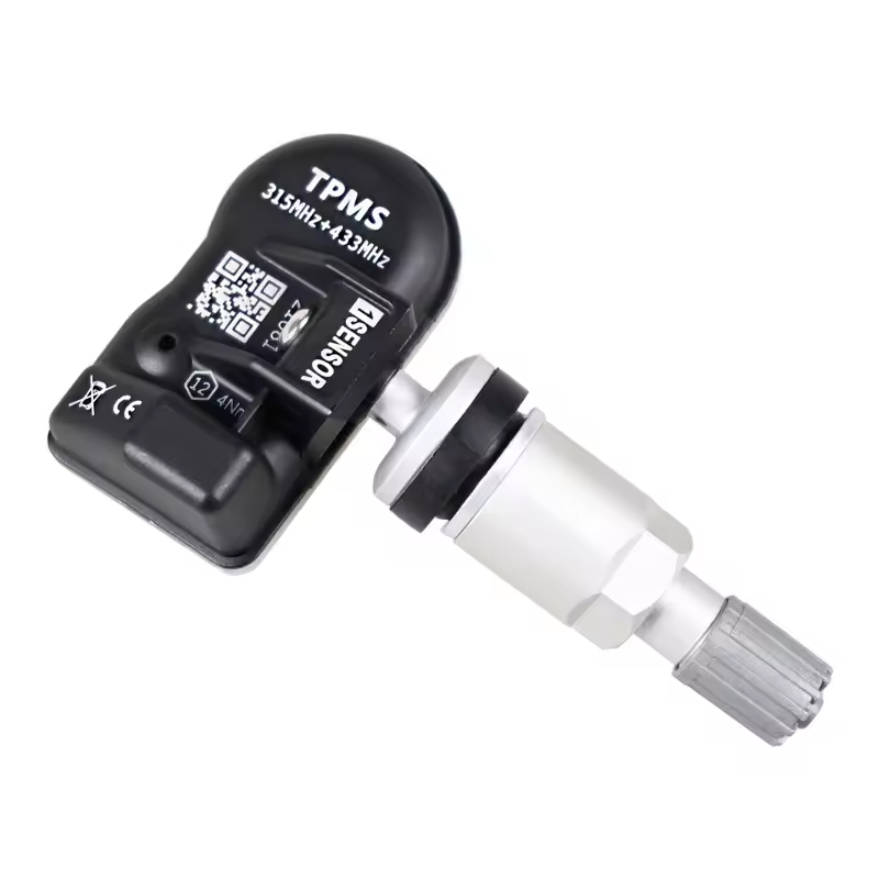 sensor tpms universal