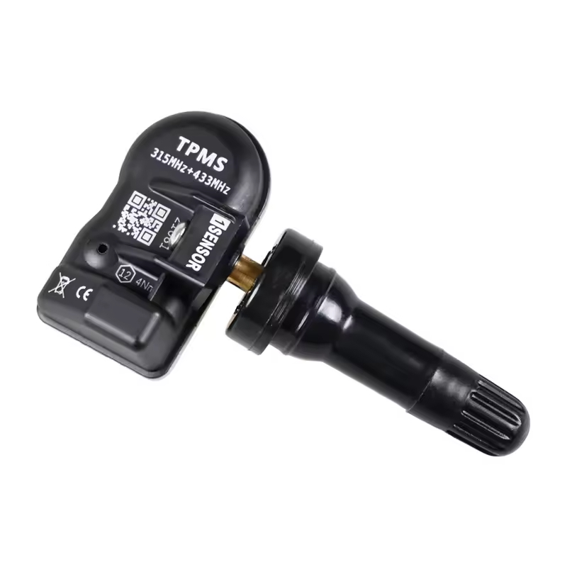 Universal TPMS Sensor - Image 4