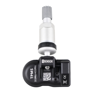 universal tpms sensor