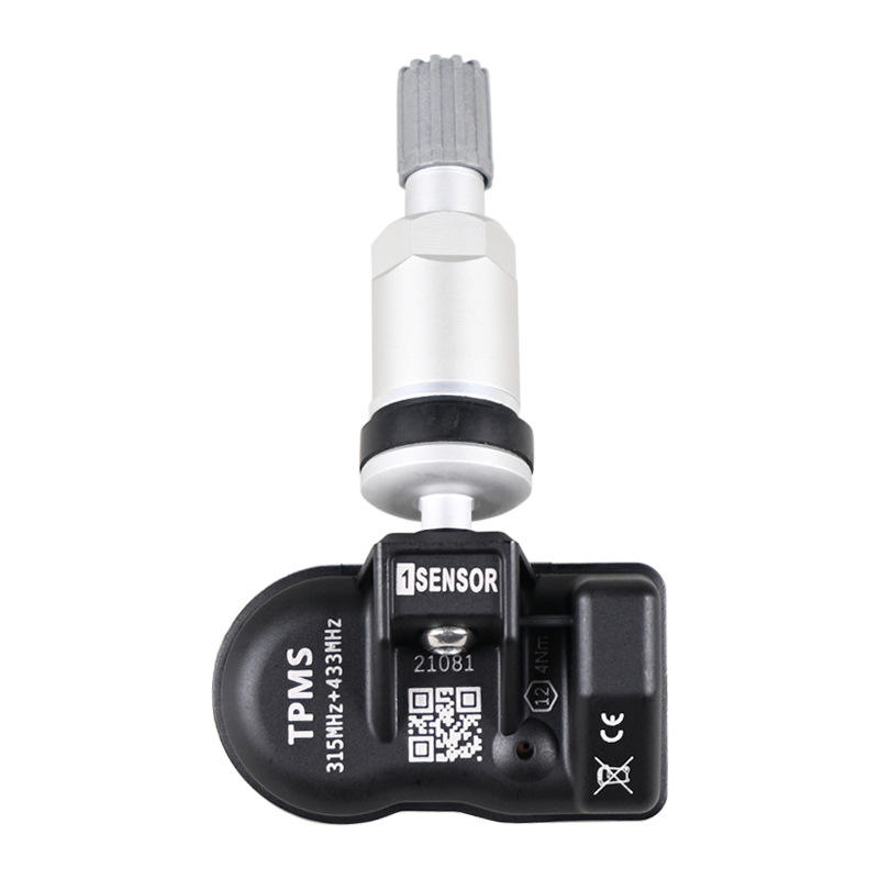universal tpms sensor