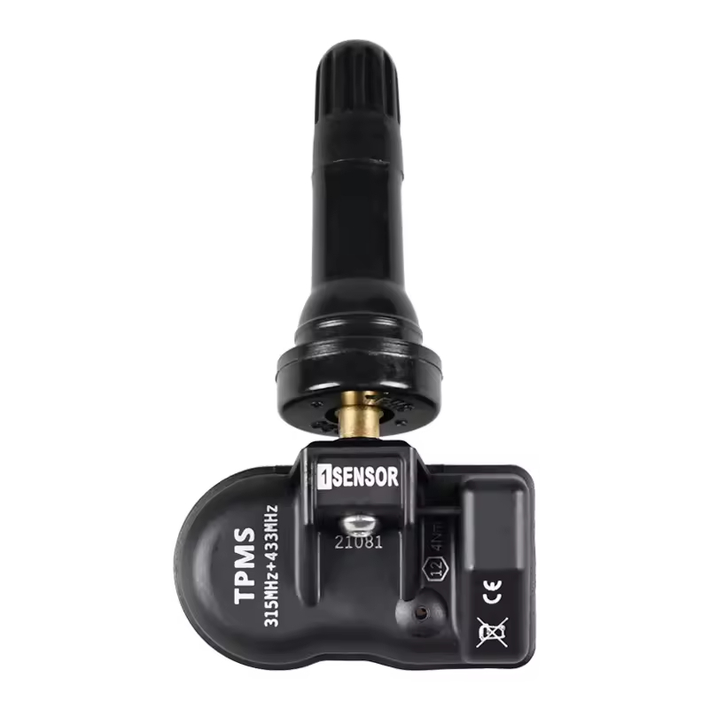 universal tpms