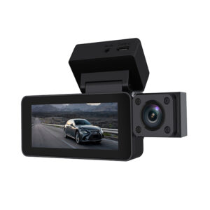 Car Dash Cam