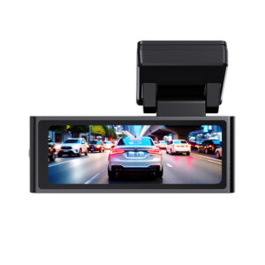 Car Dash Cam