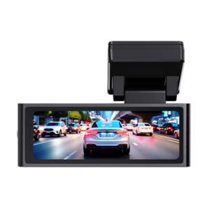 car dashcam