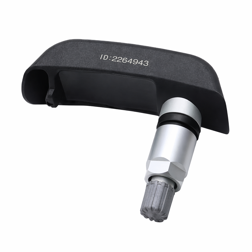 OEM TPMS Sensor 20