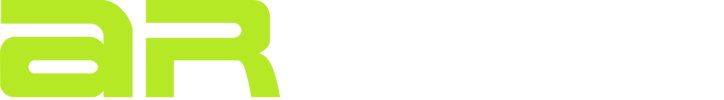 Arvov TPMS Manufacturer Logo