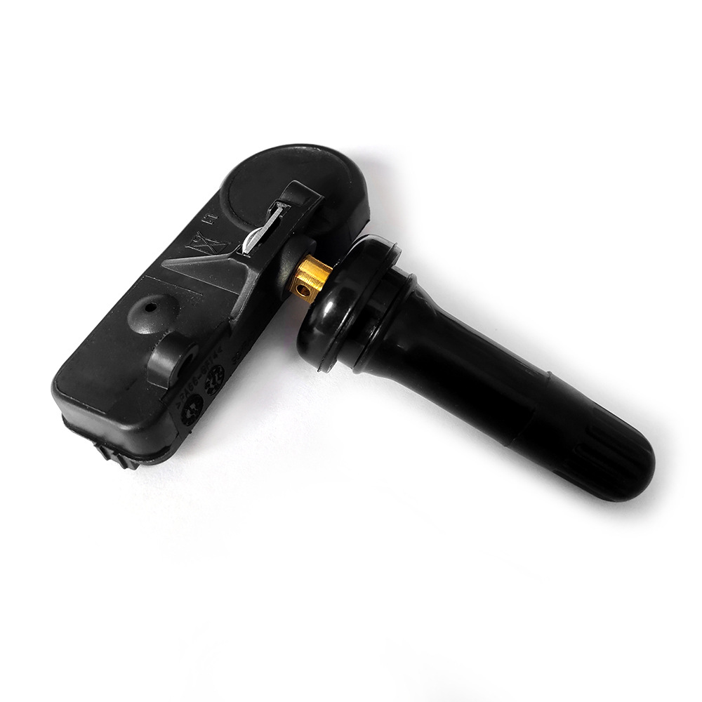 OEM TPMS sensor exterior design 1