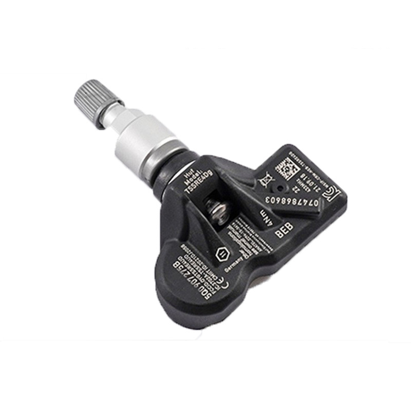 OEM TPMS sensor exterior design 10