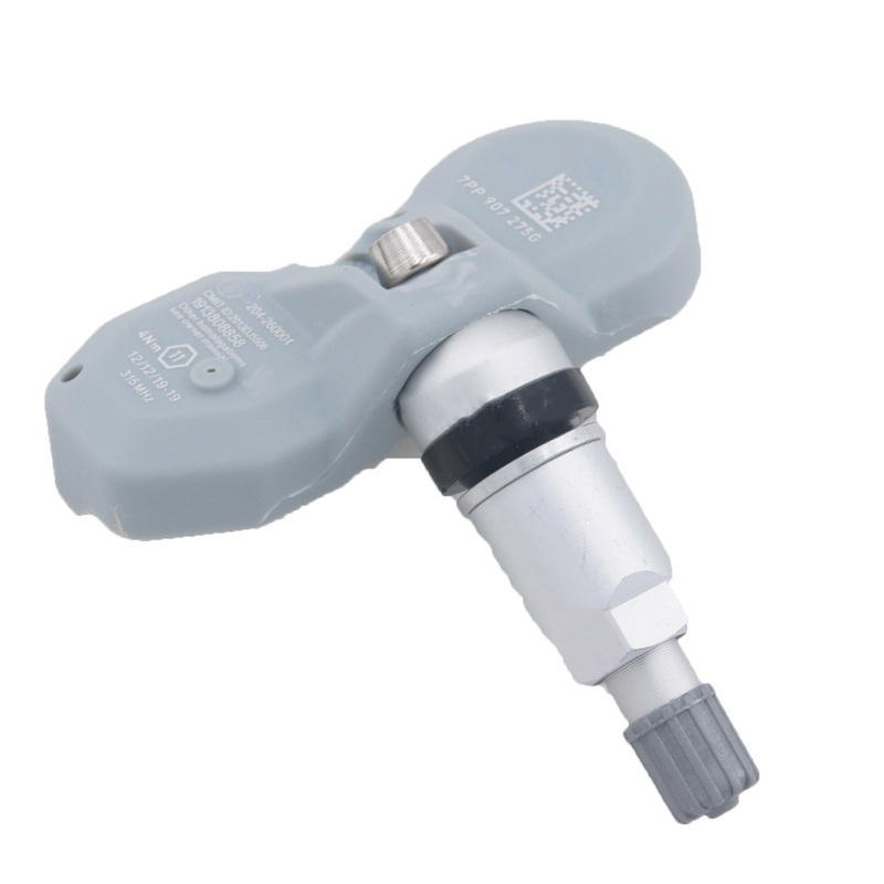 OEM TPMS sensor exterior design 11