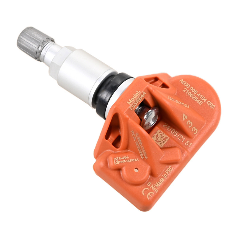 OEM TPMS sensor exterior design 12