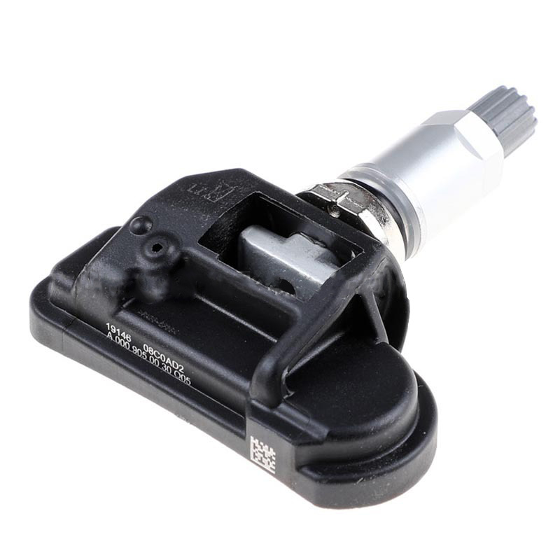 OEM TPMS sensor exterior design 13