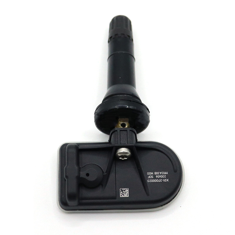 OEM TPMS sensor exterior design 14