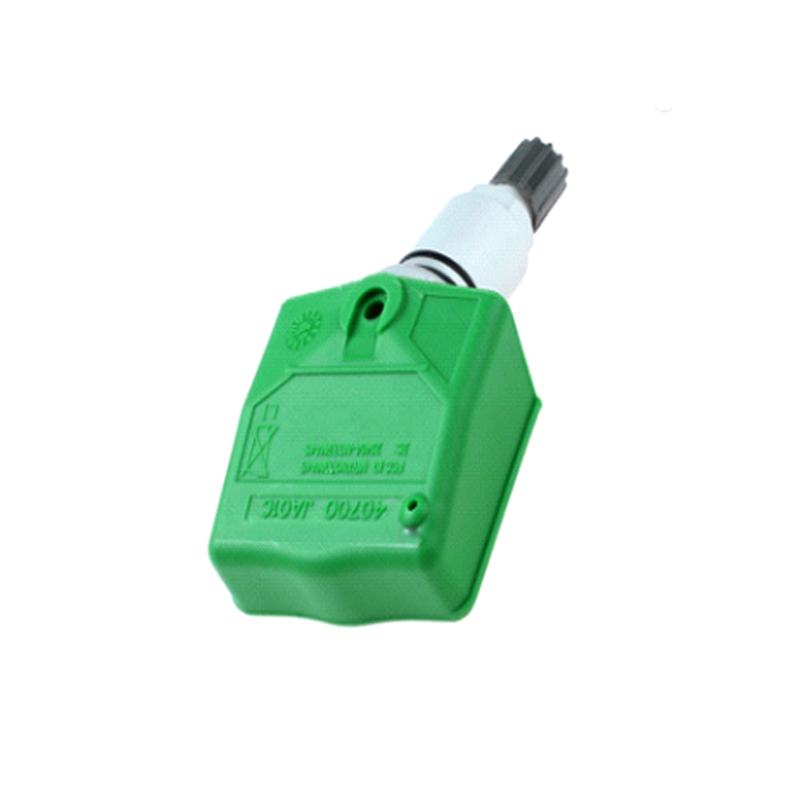 OEM TPMS sensor exterior design 15