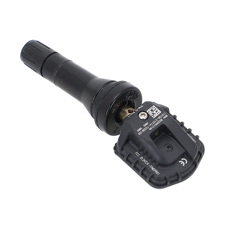 OEM TPMS sensor exterior design 16