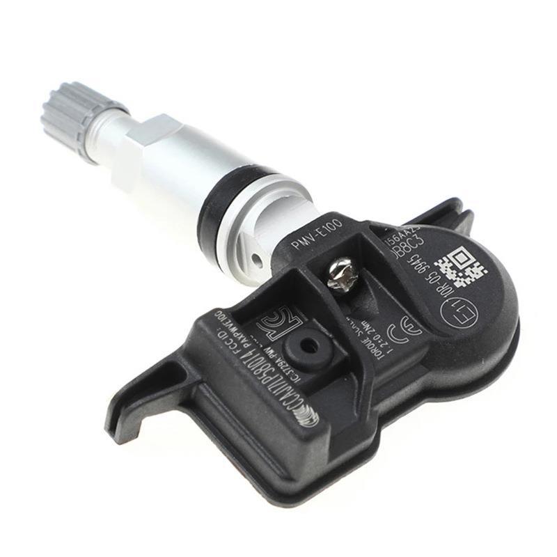 OEM TPMS sensor exterior design 18