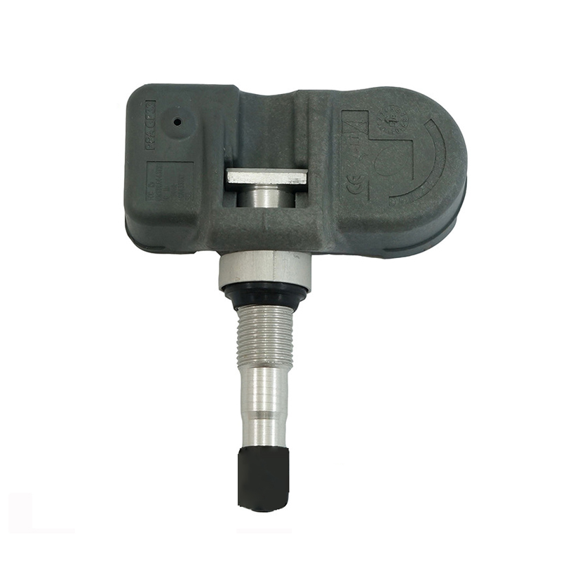 OEM TPMS sensor exterior design 19