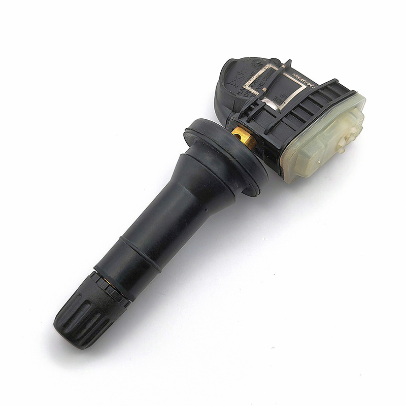 OEM TPMS sensor exterior design 2
