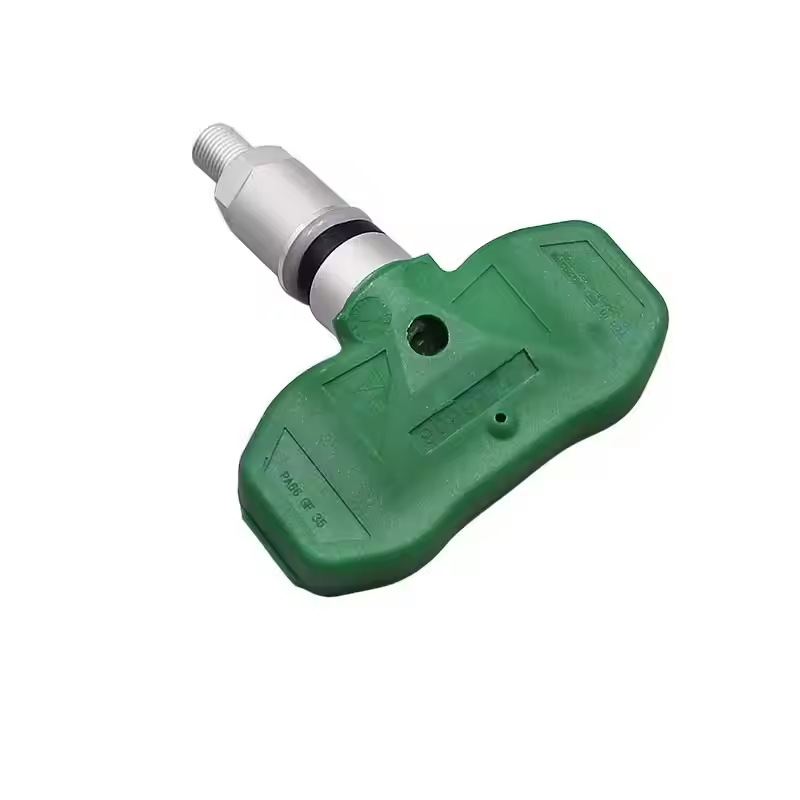 OEM TPMS sensor exterior design 22