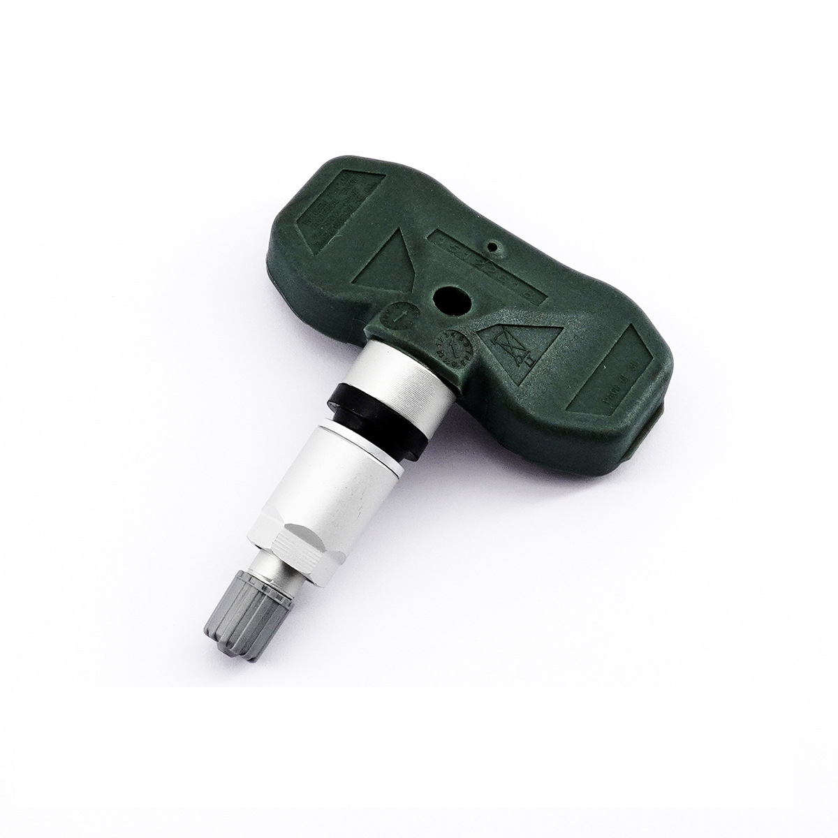 OEM TPMS sensor exterior design 23