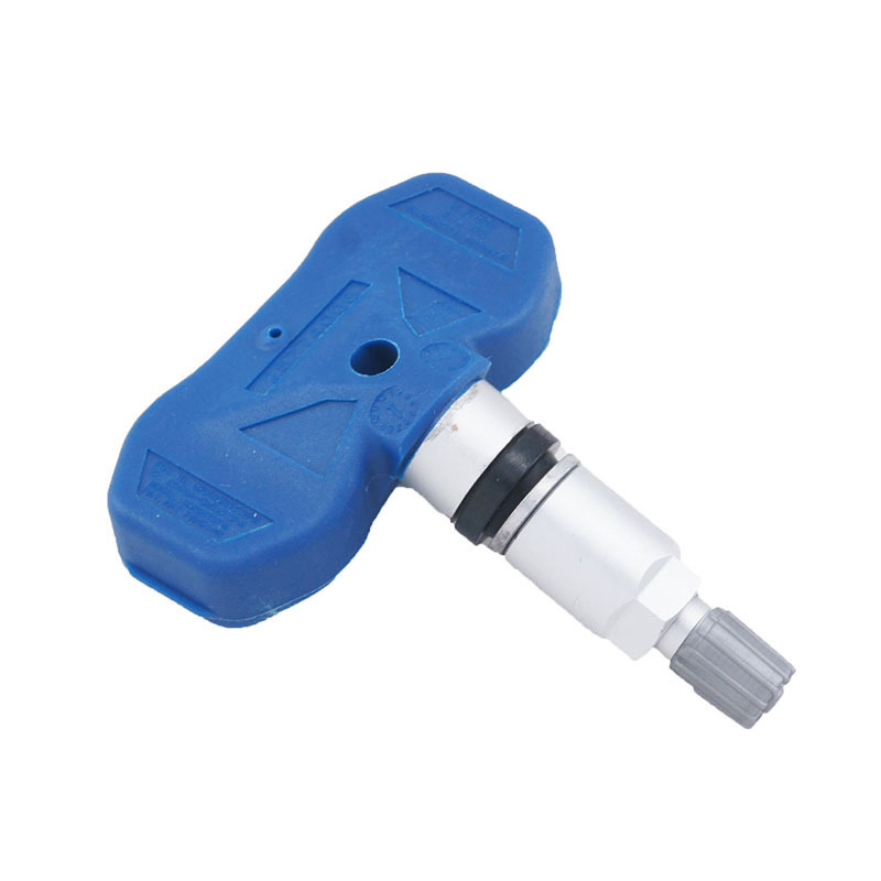 OEM TPMS sensor exterior design 24