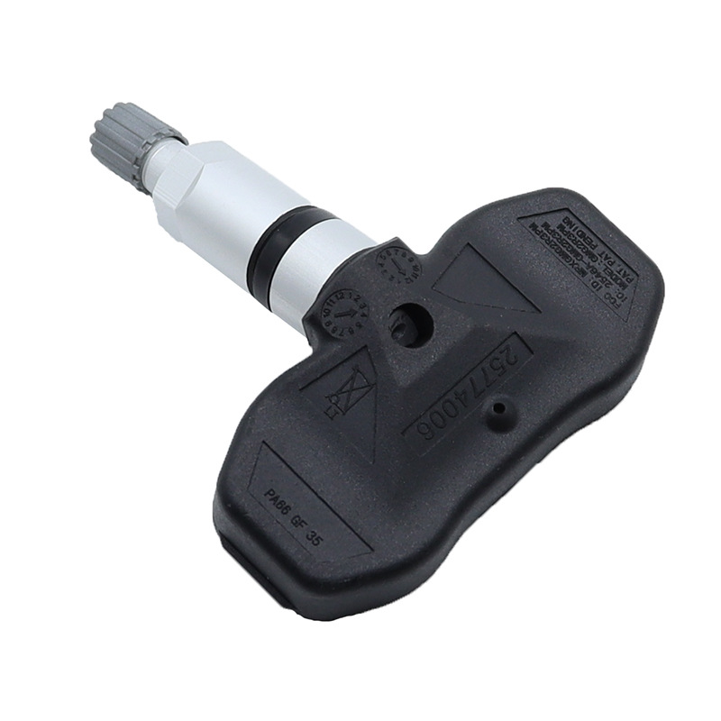 OEM TPMS sensor exterior design 25