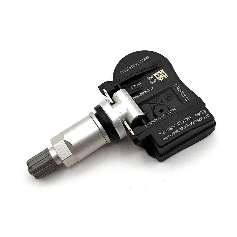 OEM TPMS sensor exterior design 3