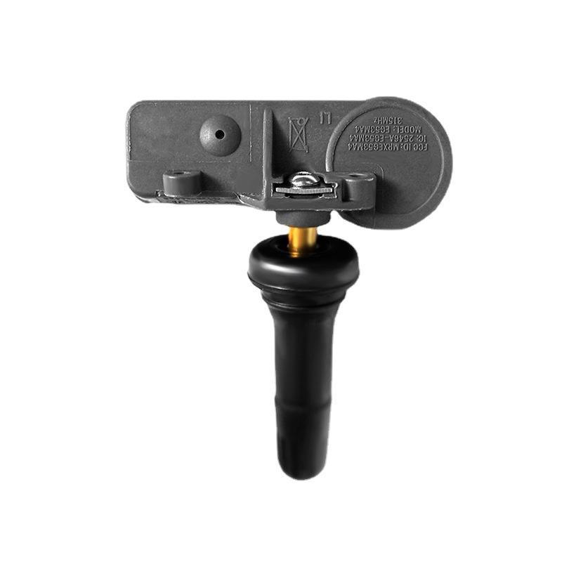 OEM TPMS sensor exterior design 5