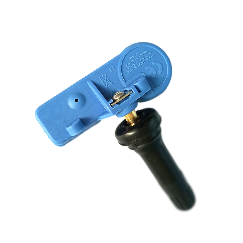 OEM TPMS sensor exterior design 6