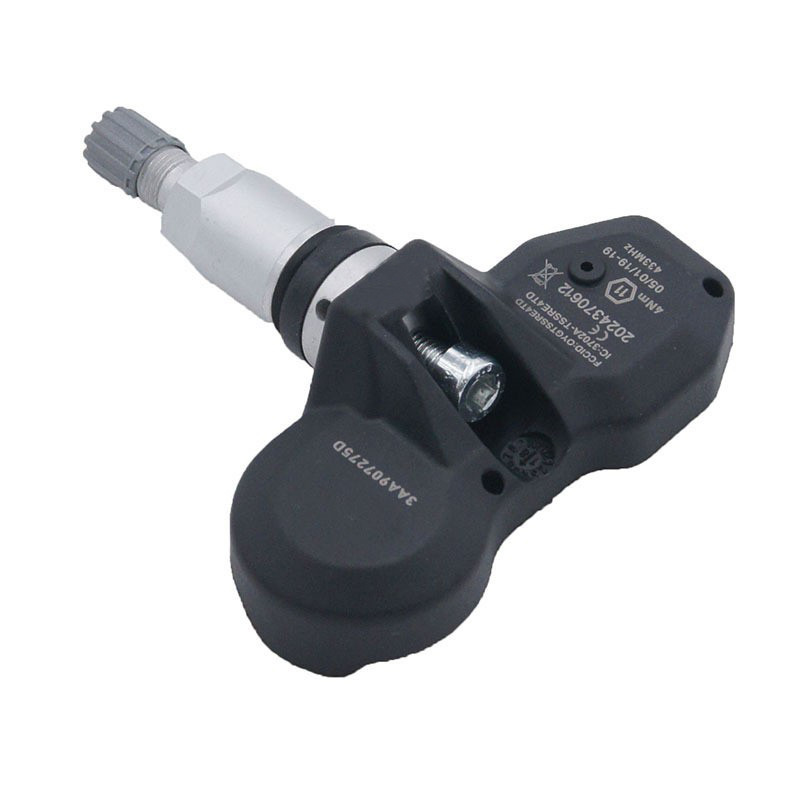 OEM TPMS sensor exterior design 9
