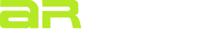 Arvov TPMS Manufacturer Logo