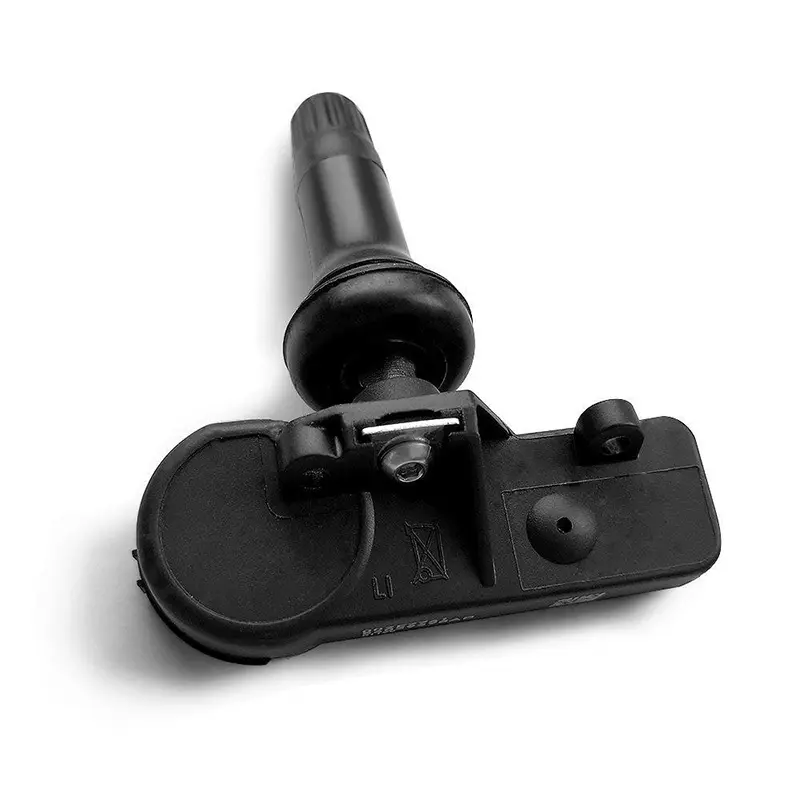 433 MHz AR01 OEM TPMS Sensor for Citroën and Peugeot vehicles